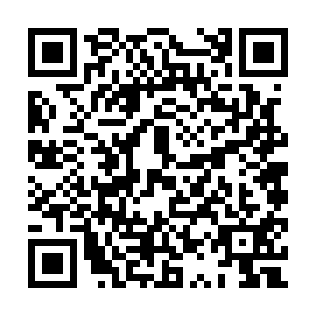 QR code for XQV-1117