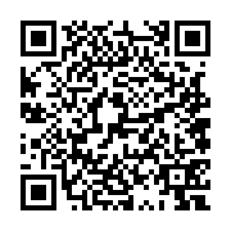 QR code for XQV-1714