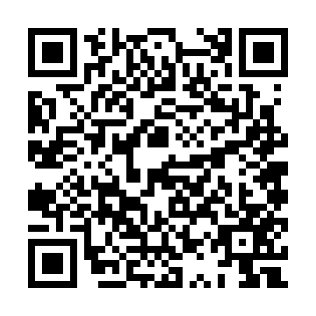 QR code for XQV-3575