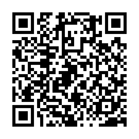 QR code for XQV-7704