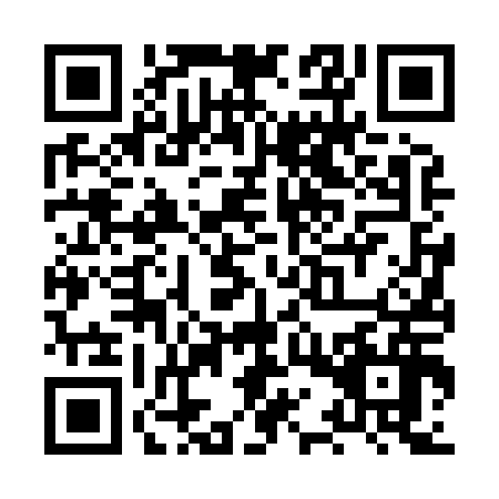 QR code for XQV-8169