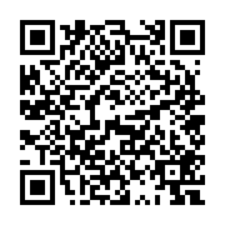 QR code for XQW-2094
