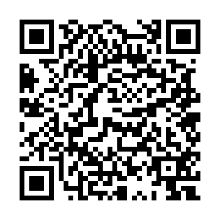 QR code for XQW5121