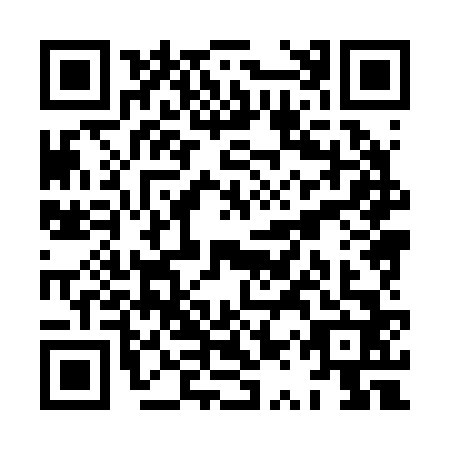 QR code for XQX-2629