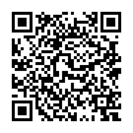QR code for XQY-0210
