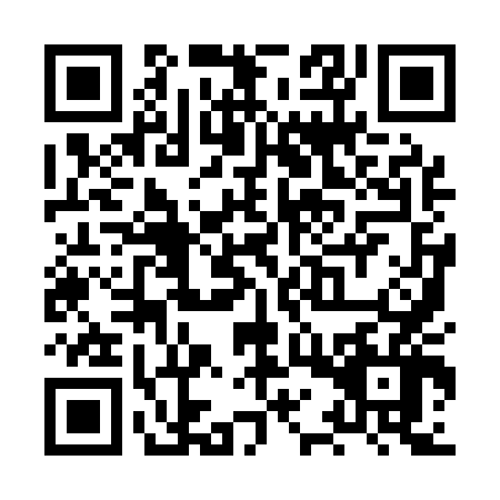 QR code for XQY-1461