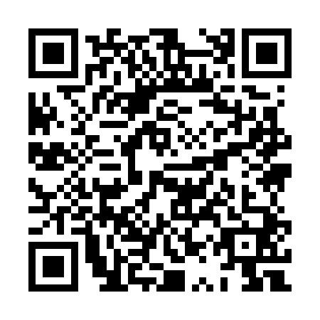 QR code for XQY-7404