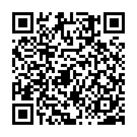 QR code for XQY-8700