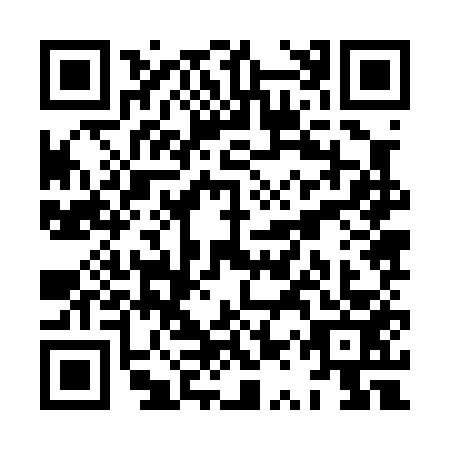 QR code for XQZ-0530