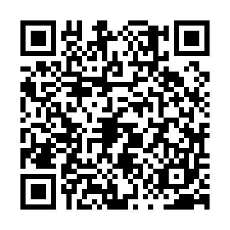 QR code for XQZ-1576