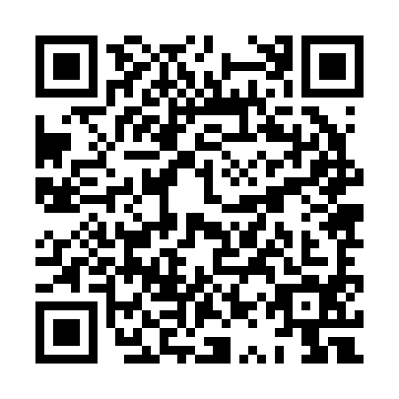 QR code for XQZ-2946