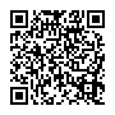 QR code for XQZ-9796