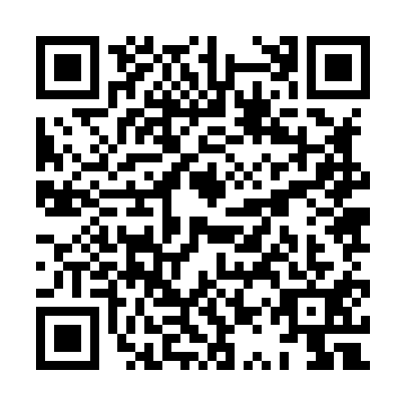 QR code for plate XQZ-8118