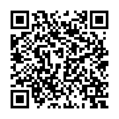 QR code for XRA-3276
