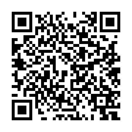 QR code for XRB-1230