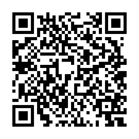 QR code for XRB-6042