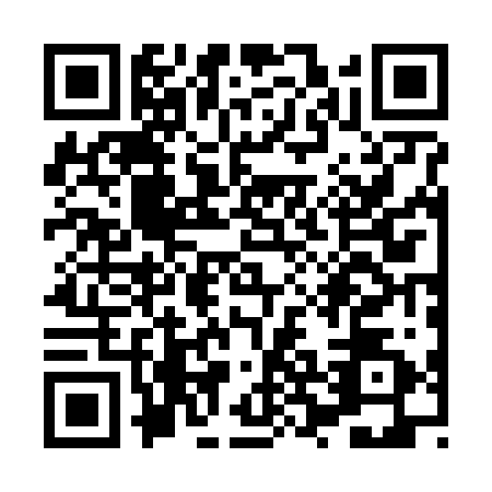 QR code for XRB-6225