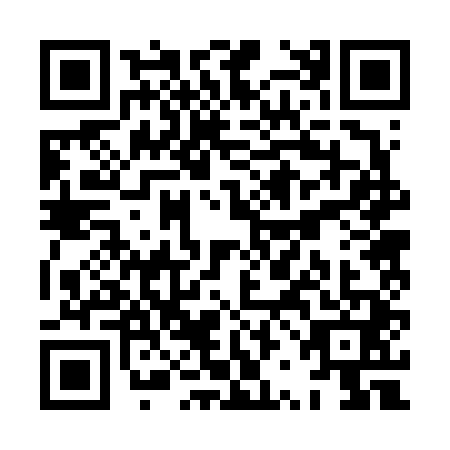 QR code for XRB-6410
