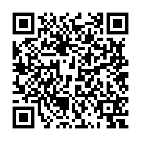 QR code for XRB-8217