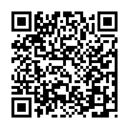 QR code for XRB2295