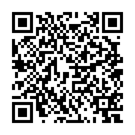 QR code for XRC-0112