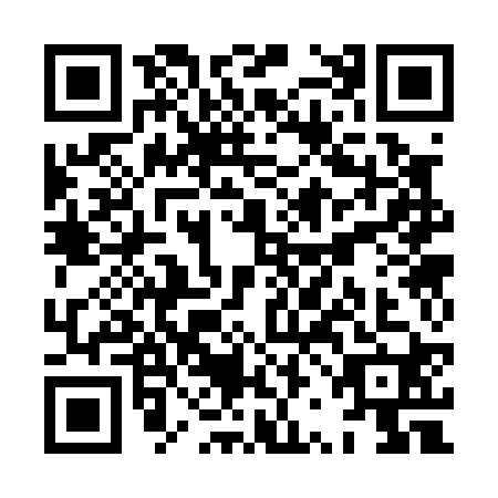 QR code for XRC-0209