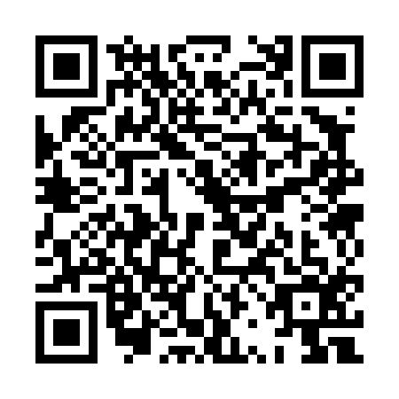 QR code for XRC-4162