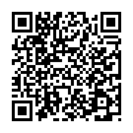 QR code for XRD-0851