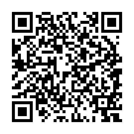 QR code for XRD-2912