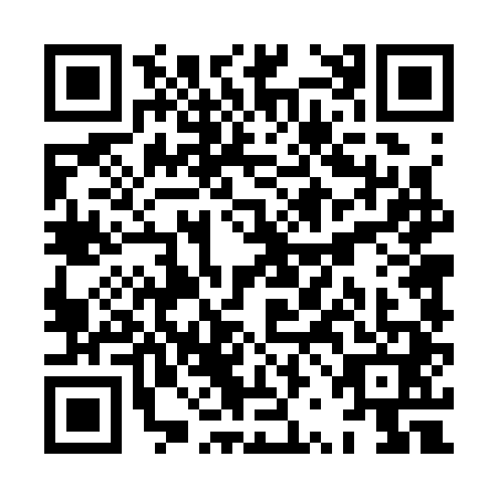 QR code for XRD-3414