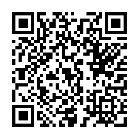 QR code for XRD-6196