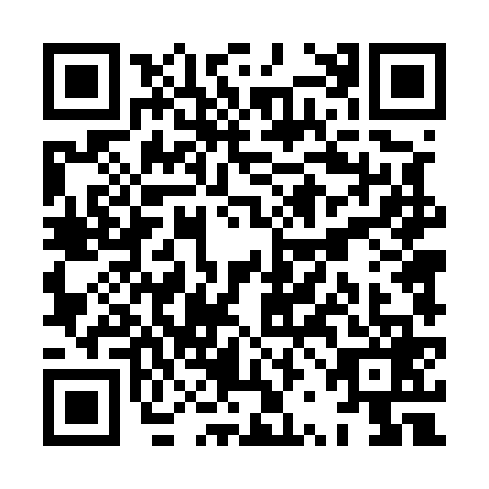 QR code for XRD5694
