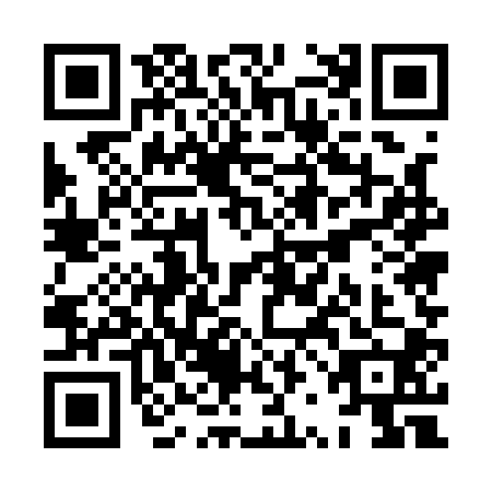 QR code for XRE-1000