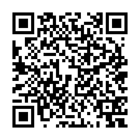 QR code for XRE-2320