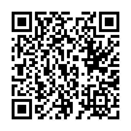 QR code for XRE-2970
