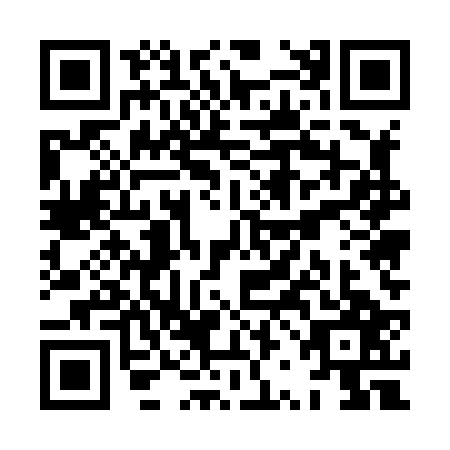 QR code for XRE-8270