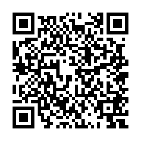 QR code for XRE0481