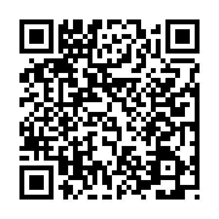 QR code for XRF-3758