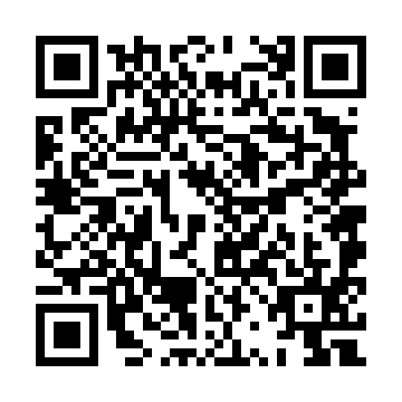 QR code for XRF-4953