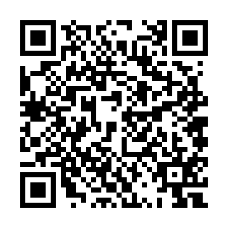 QR code for XRF-7152
