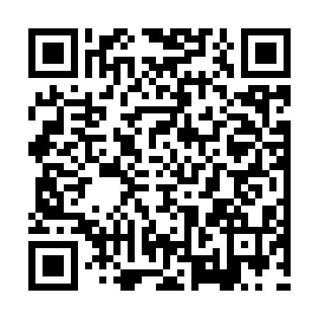 QR code for XRF-9144