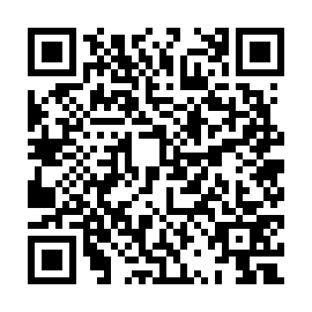 QR code for XRG-6739