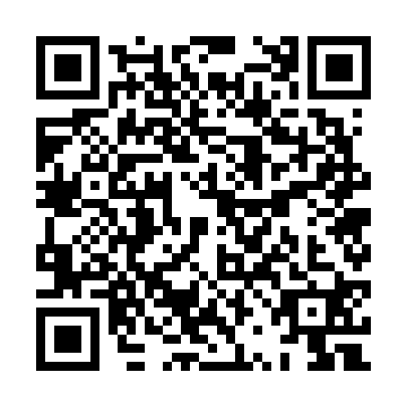QR code for plate XRG-6209