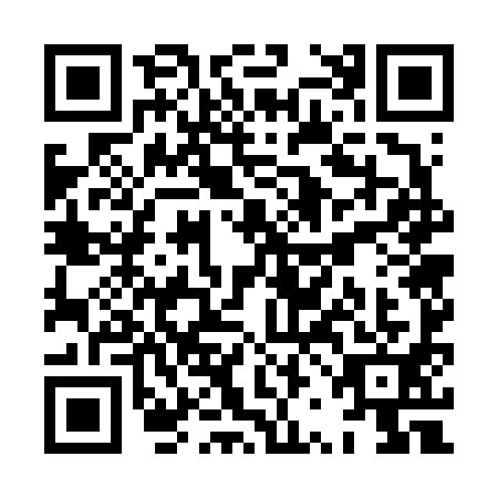 QR code for plate XRG-6910