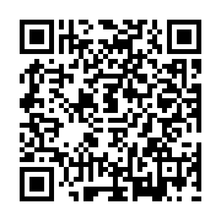 QR code for XRH-1248