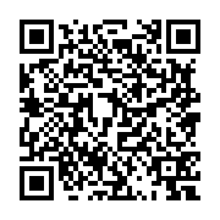 QR code for XRH-8727