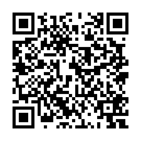 QR code for XRI-0093