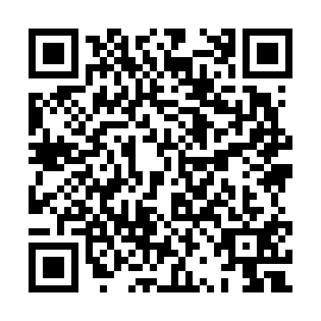 QR code for XRI-6117