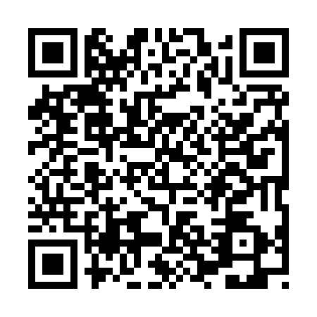 QR code for plate XRI-8729