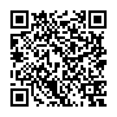 QR code for XRI8797
